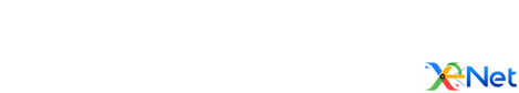 Agence SEO Orly